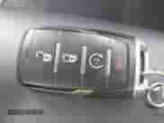 2020 Ram 1500 Rebel z VIN 1C6SRFLT0LN315399, wystawiony jako IAAI lot #42988101 z przebiegiem 93 786 mil mil oraz . Historia ofert i sprzedaży dostępna na DreamBid. Obrazek 11.