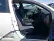 2015 Kia Optima LX with VIN 5XXGM4A71FG406947, listed as a IAAI auction lot 42099832 with 172,519 mi miles and . Bid and sale history available at DreamBid. Image 5.