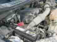 2017 Ford F-150 XL с VIN 1FTEW1EGXHFB84047, выставлен на аукционе IAAI как лот 43192289 с пробегом 196 988 миль миль и . История ставок и продаж доступна на DreamBid. Изображение 23.