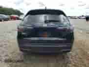 2025 Honda HR-V LX with VIN 3CZRZ1H34SM730599, listed as a Copart auction lot 67727875 with 17,472 mi miles and Salvage title. Bid and sale history available at DreamBid. Image 6.