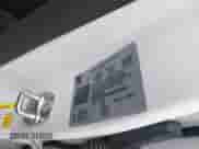 2024 Chevrolet Colorado 4WD Trail Boss с VIN 1GCPTEEK4R1204286, выставлен на аукционе IAAI как лот 42425386 с пробегом 20 556 миль миль и . История ставок и продаж доступна на DreamBid. Изображение 9.