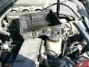 2019 Nissan Frontier SV with VIN 1N6AD0EV6KN771045, listed as a IAAI auction lot 41311008 with 129,071 mi miles and . Bid and sale history available at DreamBid. Image 20.