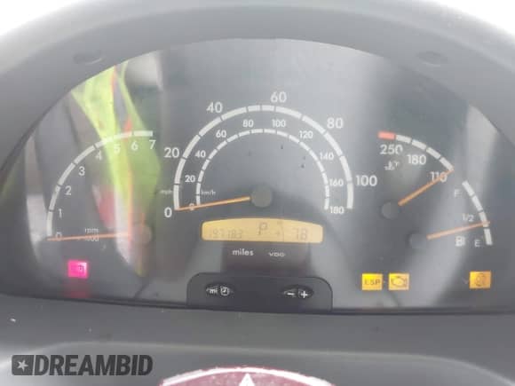 2006 Dodge Sprinter with VIN WD0PD644365969040, listed as a IAAI auction lot 42641818 with 197,183 mi miles and . Bid and sale history available at DreamBid. Image 7.