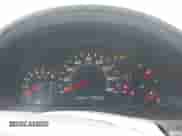 2006 Honda Odyssey EX z VIN 5FNRL38416B436826, wystawiony jako IAAI lot #43254317 z przebiegiem 162 845 mil mil oraz . Historia ofert i sprzedaży dostępna na DreamBid. Obrazek 7.