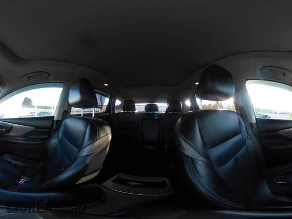 2018 Nissan Murano SV z VIN 5N1AZ2MH1JN161575, wystawiony jako IAAI lot #42916167 z przebiegiem 103 217 mil mil oraz . Historia ofert i sprzedaży dostępna na DreamBid. Obrazek 19.