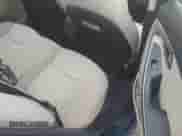 2015 Hyundai Elantra SE with VIN KMHDH4AE7FU321784, listed as a IAAI auction lot 43330890 with 48,416 mi miles and . Bid and sale history available at DreamBid. Image 8.