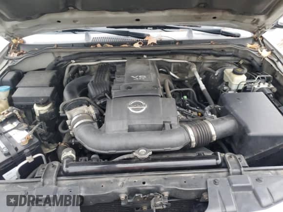 2006 Nissan Frontier SE с VIN 1N6AD06W06C419474, выставлен на аукционе Copart как лот 80622644 с пробегом 247 002 миль миль и Чистый • Clean title. История ставок и продаж доступна на DreamBid. Изображение 11.