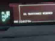 2011 Toyota Prius I with VIN JTDKN3DU1B0273900, listed as a IAAI auction lot 43484556 with 224,570 mi miles and . Bid and sale history available at DreamBid. Image 15.