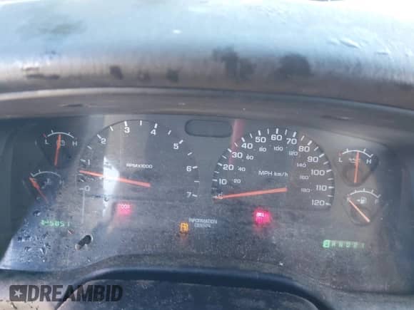 2004 Dodge Dakota SLT with VIN 1D7GL42N24S589414, listed as a IAAI auction lot 41219286 with 145,851 mi miles and . Bid and sale history available at DreamBid. Image 7.