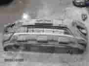 2019 Nissan Pathfinder SL with VIN 5N1DR2MM2KC583491, listed as a IAAI auction lot 41896619 with 110,893 mi miles and . Bid and sale history available at DreamBid. Image 12.