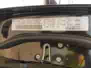 2018 Ram 1500 Rebel with VIN 1C6RR7YT4JS151036, listed as a IAAI auction lot 41988370 with 72,587 mi miles and . Bid and sale history available at DreamBid. Image 9.