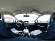 2014 Subaru Impreza Special Sports Premium with VIN JF1GPAL64E8229070, listed as a IAAI auction lot 42620673 with 75,705 mi miles and . Bid and sale history available at DreamBid. Image 20.