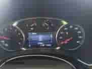 2020 Chevrolet Equinox LT с VIN 2GNAXJEVXL6127111, выставлен на аукционе IAAI как лот 42617689 с пробегом 67 096 миль миль и . История ставок и продаж доступна на DreamBid. Изображение 7.