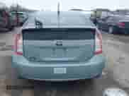 2015 Toyota Prius Four с VIN JTDKN3DU6F1920808, выставлен на аукционе IAAI как лот 41647137 с пробегом 133 563 миль миль и . История ставок и продаж доступна на DreamBid. Изображение 16.