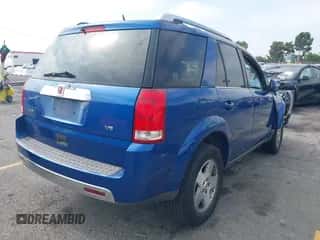 2006 Saturn VUE с VIN 5GZCZ53436S828358, выставлен на аукционе IAAI как лот 43414675 с пробегом 226 904 миль миль и . История ставок и продаж доступна на DreamBid. Изображение 4.