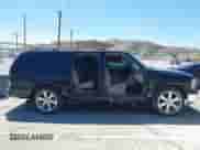 2003 Chevrolet Suburban LS с VIN 3GNEC16T73G286263, выставлен на аукционе IAAI как лот 42620918 с пробегом Не указан миль и . История ставок и продаж доступна на DreamBid. Изображение 14.