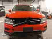 2019 Volkswagen Tiguan S с VIN 3VV0B7AX6KM112995, выставлен на аукционе IAAI как лот 42965560 с пробегом 95 348 миль миль и . История ставок и продаж доступна на DreamBid. Изображение 13.