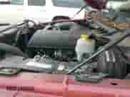 2015 Ram 1500 Outdoorsman with VIN 1C6RR7LG5FS528121, listed as a IAAI auction lot 42353721 with 97,845 mi miles and . Bid and sale history available at DreamBid. Image 20.