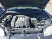 2006 Hyundai Santa Fe GLS z VIN KM8SC13D46U105142, wystawiony jako IAAI lot #43031441 z przebiegiem 244 280 mil mil oraz . Historia ofert i sprzedaży dostępna na DreamBid. Obrazek 10.