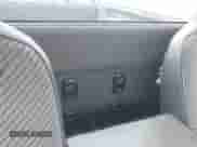 1998 Dodge 1500 с VIN 1B7HC16XXWS640203, выставлен на аукционе IAAI как лот 42687642 с пробегом 135 438 миль миль и . История ставок и продаж доступна на DreamBid. Изображение 8.