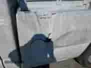 2000 Chevrolet Silverado 1500 с VIN 1GCEC14VXYE378477, выставлен на аукционе IAAI как лот 43102377 с пробегом 111 133 миль миль и . История ставок и продаж доступна на DreamBid. Изображение 15.