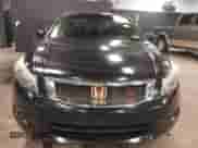 2008 Honda Accord EX with VIN 1HGCP36748A062278, listed as a IAAI auction lot 42600333 with 106,471 mi miles and . Bid and sale history available at DreamBid. Image 12.