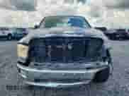 2010 Dodge 1500 SLT with VIN 1D7RB1CT4AS173285, listed as a Copart auction lot 68354765 with 238,365 mi miles and Salvage title. Bid and sale history available at DreamBid. Image 5.