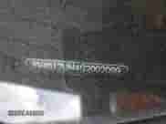 2016 Volvo S60 T5 Platinum с VIN YV4612UM4G2002099, выставлен на аукционе Copart как лот 69363875 с пробегом 81 956 миль миль и Списание • Salvage title. История ставок и продаж доступна на DreamBid. Изображение 12.