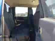 2005 Chevrolet Colorado 1SC LS Z85 с VIN 1GCCS136758190126, выставлен на аукционе IAAI как лот 42346596 с пробегом 225 049 миль миль и . История ставок и продаж доступна на DreamBid. Изображение 8.