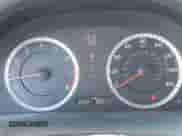 2010 Honda Accord EX с VIN 5KBCP3F77AB018255, выставлен на аукционе IAAI как лот 41653419 с пробегом 183 521 миль миль и . История ставок и продаж доступна на DreamBid. Изображение 15.