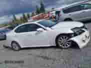 2009 Lexus IS 250 с VIN JTHBK262092094047, выставлен на аукционе IAAI как лот 43366601 с пробегом 86 711 миль миль и . История ставок и продаж доступна на DreamBid. Изображение 13.