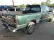 2004 GMC Sierra 1500 SLE with VIN 2GTEC19T141421767, listed as a IAAI auction lot 42645689 with 177,724 mi miles and . Bid and sale history available at DreamBid. Image 4.