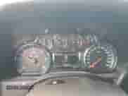 2017 Chevrolet Suburban Premier с VIN 1GNSCJKC6HR113981, выставлен на аукционе Copart как лот 71048205 с пробегом 146 020 миль миль и Чистый • Clean title. История ставок и продаж доступна на DreamBid. Изображение 9.