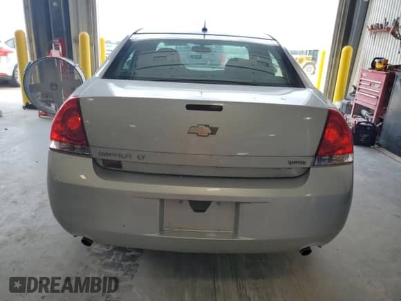 2014 Chevrolet Impala LT с VIN 2G1WB5E30E1108174, выставлен на аукционе Copart как лот 81660055 с пробегом 179 596 миль миль и Чистый • Clean title. История ставок и продаж доступна на DreamBid. Изображение 6.