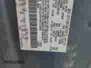 1998 Ford Explorer XLT с VIN 1FMZU35P7WZC24885, выставлен на аукционе Copart как лот 59358925 с пробегом 261 398 миль миль и Списание • Salvage title. История ставок и продаж доступна на DreamBid. Изображение 12.