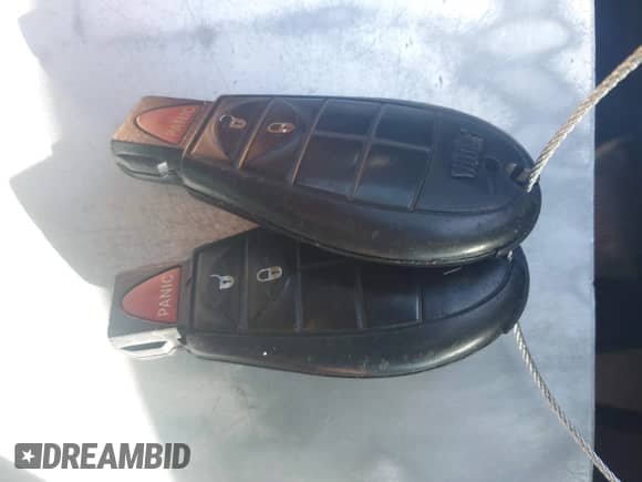 2017 Ram 1500 Tradesman с VIN 1C6RR7FGXHS697954, выставлен на аукционе IAAI как лот 43346775 с пробегом 186 869 миль миль и . История ставок и продаж доступна на DreamBid. Изображение 11.