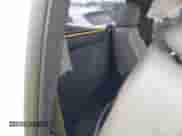 2017 Chevrolet Silverado 2500HD Work Truck z VIN 1GC0KUEG7HZ253590, wystawiony jako IAAI lot #41691492 z przebiegiem 167 457 mil mil oraz . Historia ofert i sprzedaży dostępna na DreamBid. Obrazek 8.