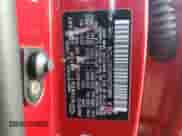 2015 Hyundai Tucson SE с VIN KM8JU3AGXFU077574, выставлен на аукционе Copart как лот 84398625 с пробегом 130 389 миль миль и Списание • Salvage title. История ставок и продаж доступна на DreamBid. Изображение 13.