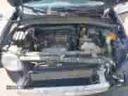 2017 Jeep Renegade Latitude с VIN ZACCJABB8HPE80681, выставлен на аукционе IAAI как лот 43106963 с пробегом 137 553 миль миль и . История ставок и продаж доступна на DreamBid. Изображение 10.