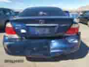 2005 Toyota Camry STD with VIN 4T1BE32K25U032048, listed as a Copart auction lot 87420385 with 106,363 mi miles and Salvage title. Bid and sale history available at DreamBid. Image 6.