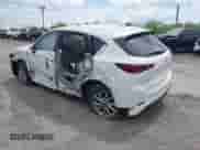 2024 Mazda CX-5 S Preferred z VIN JM3KFBCM7R0364230, wystawiony jako IAAI lot #41859044 z przebiegiem 13 899 mil mil oraz . Historia ofert i sprzedaży dostępna na DreamBid. Obrazek 3.