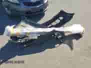 2016 BMW 5 Series 528i xDrive с VIN WBA5A7C55GG149652, выставлен на аукционе Copart как лот 81872675 с пробегом 121 231 миль миль и Списание • Salvage title. История ставок и продаж доступна на DreamBid. Изображение 12.