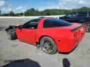 1999 Chevrolet Corvette с VIN 1G1YY22G8X5114593, выставлен на аукционе Copart как лот 68314625 с пробегом 64 599 миль миль и Списание • Salvage title. История ставок и продаж доступна на DreamBid. Изображение 2.