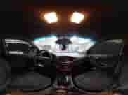 2019 Hyundai Ioniq Blue with VIN KMHC65LC0KU175046, listed as a IAAI auction lot 43173410 with 242,603 mi miles and . Bid and sale history available at DreamBid. Image 18.