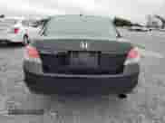 2010 Honda Accord EX-L with VIN 1HGCP2F87AA187834, listed as a Copart auction lot 71821265 with 176,414 mi miles and Salvage title. Bid and sale history available at DreamBid. Image 6.