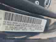 2020 Jeep Compass Latitude with VIN 3C4NJCBB7LT133977, listed as a IAAI auction lot 40950290 with 71,428 mi miles and . Bid and sale history available at DreamBid. Image 9.