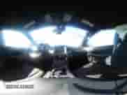 2018 Jeep Grand Cherokee Upland с VIN 1C4RJFAG0JC367628, выставлен на аукционе IAAI как лот 40614951 с пробегом 85 836 миль миль и . История ставок и продаж доступна на DreamBid. Изображение 18.