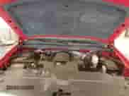 2015 Chevrolet Silverado 1500 LT с VIN 1GCVKREC2FZ166371, выставлен на аукционе IAAI как лот 42643078 с пробегом 138 106 миль миль и . История ставок и продаж доступна на DreamBid. Изображение 10.