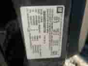 2010 Chevrolet Avalanche LS with VIN 3GNVKEE07AG231732, listed as a Copart auction lot 44714285 with Not provided miles and Salvage title. Bid and sale history available at DreamBid. Image 13.