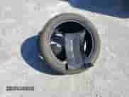 2023 Cadillac Escalade ESV 4WD Sport Platinum с VIN 1GYS4RKL5PR427635, выставлен на аукционе Copart как лот 73246454 с пробегом 20 580 миль миль и Списание • Salvage title. История ставок и продаж доступна на DreamBid. Изображение 15.